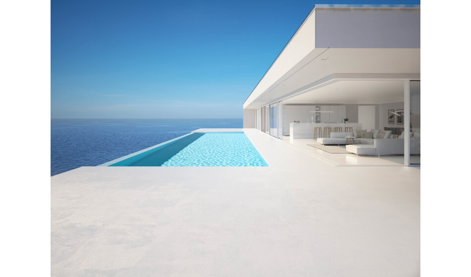 Ouvrir Franchise BONAPARTE 2022 rentabilité ? Immobilier de luxe et