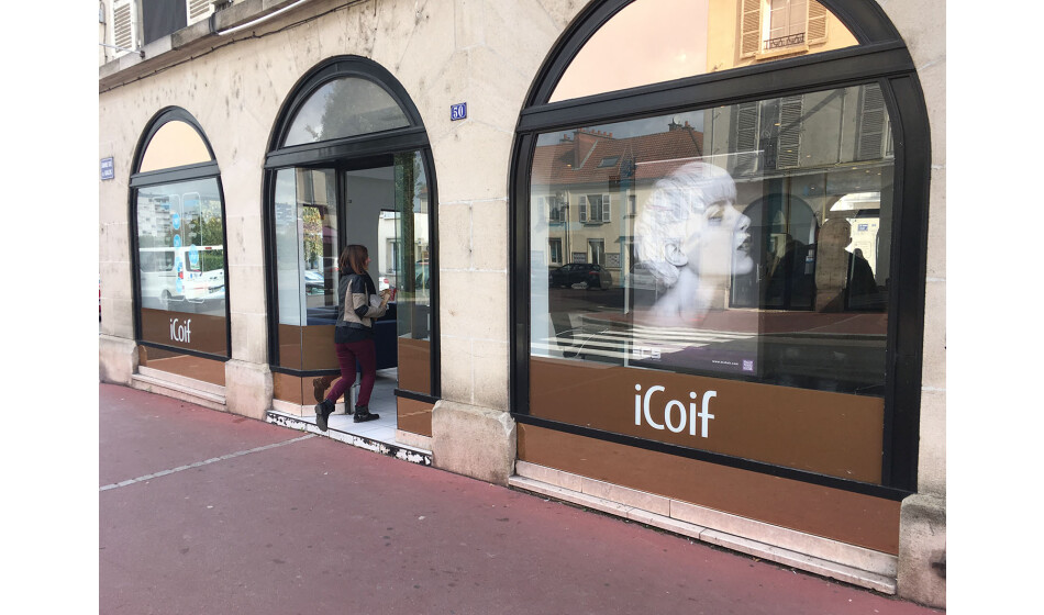 Ouvrir Franchise iCoif 2022 : rentabilité ? iCoif est l'enseigne