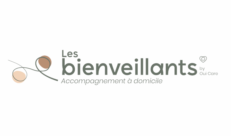 Ouvrir une agence LES BIENVEILLANTS