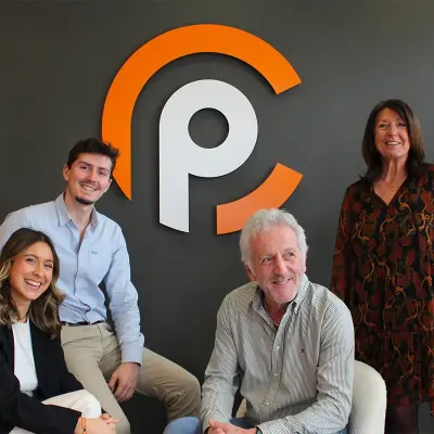 Franchise Côté Particuliers