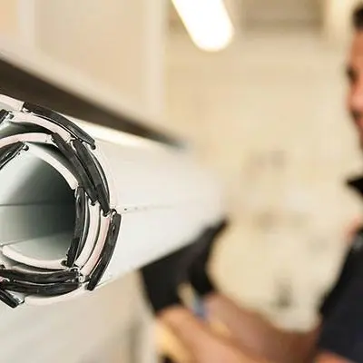 Franchise Repar'stores