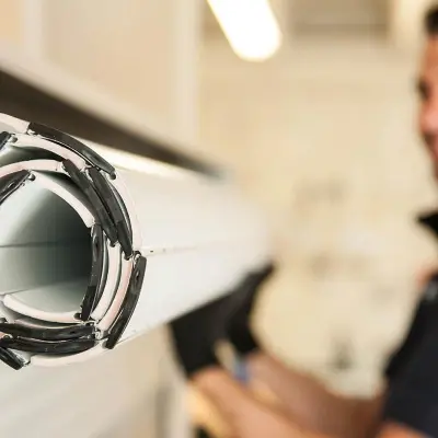 Franchise Repar'stores