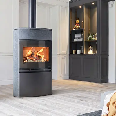 Franchise Turbo Fonte