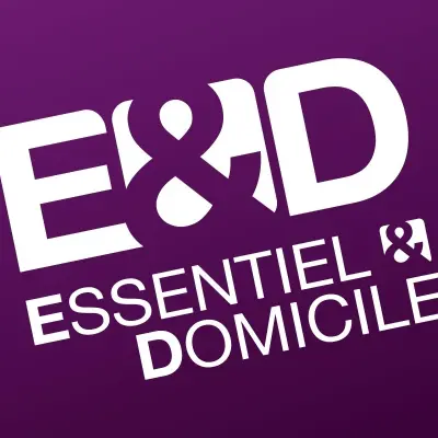 Franchise Essentiel & Domicile