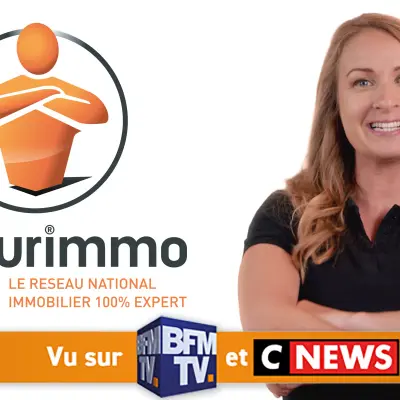 Franchise Arthurimmo.com