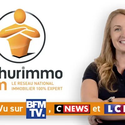 Franchise Arthurimmo.com