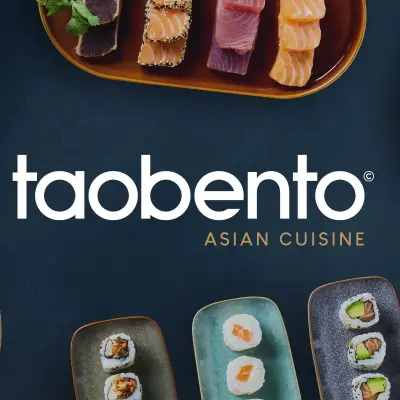 Franchise taobento