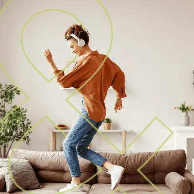 Franchise IN&FI Crédits