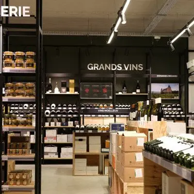 Franchise Magasin Liste De Magasin Franchis Franchise Magasin Liste De Magasin Franchis