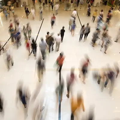 Franchise BEER'S CORNER