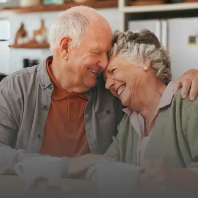 Franchise LES BIENVEILLANTS