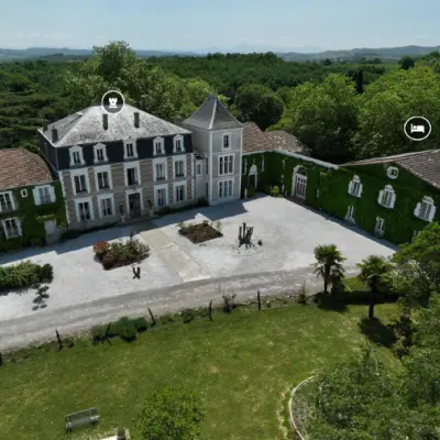 Franchise easyVirtual.tours