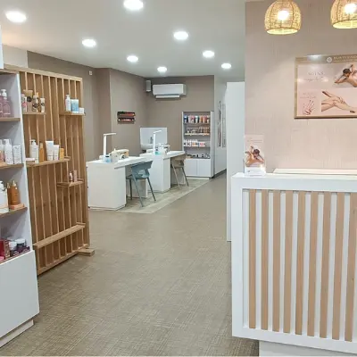 Franchise BEAUTY SUCCESS L'INSTITUT