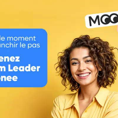 Franchise Moonee