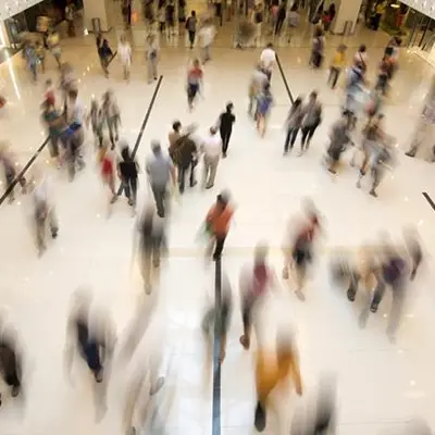 Franchise La Table des Bro's