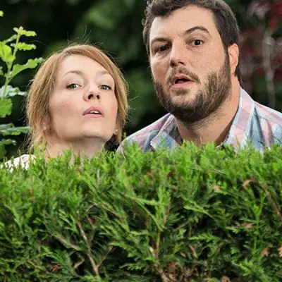 Franchise Meilleurtaux