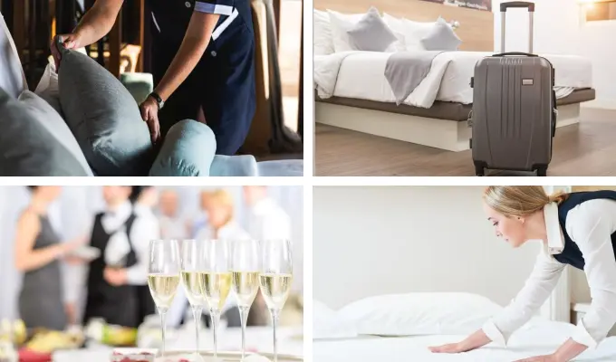 Illustrations Franchise Home Privilèges