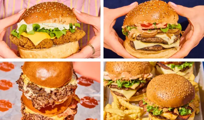 Illustrations Franchise BCHEF