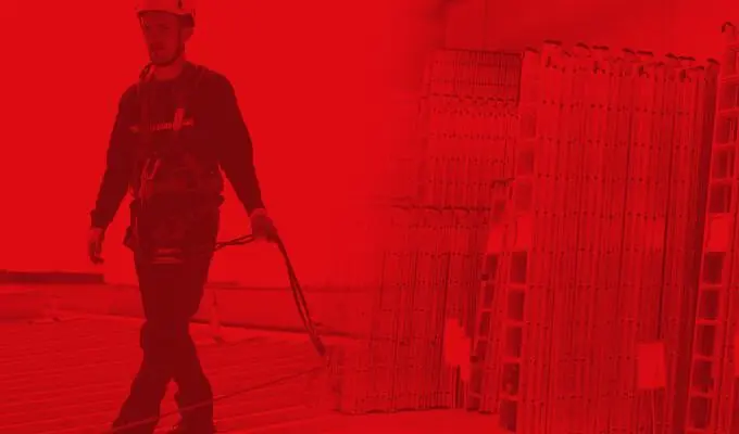 Illustrations Franchise L'Echelle Européenne