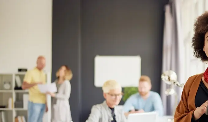 Illustrations Franchise InXpress France