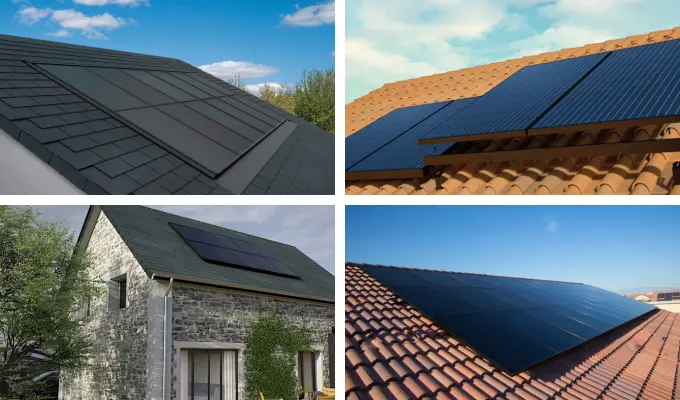 Illustrations Franchise JOOLECO