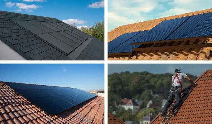 Illustrations Franchise HELLO TOIT