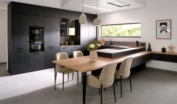 Illustrations Franchise Schmidt