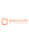 expert franchise L'Observatoire de la franchise