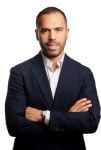 expert franchise Nicolas Coutel