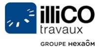illiCO travaux : favoriser la réussite des femmes dans la franchise du bâtiment