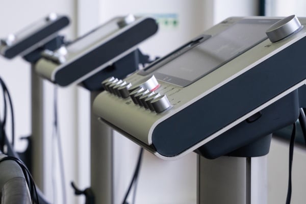 Iron Bodyfit : une année 2025 record et des ambitions renforcées pour 2026