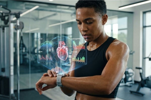 My Big Bang: the fitness market represents fertile ground for franchising in 2026