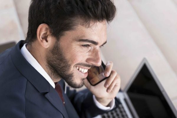 Qui peut devenir franchisé du réseau InXpress France ?