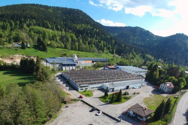Isofrance Fenêtres et Energies : fabriquer en France c’est la garantie d’une qualité durable