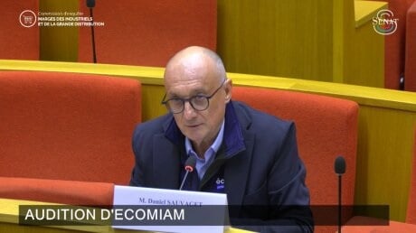 écomiam : un modèle de franchise qui réinvente la distribution alimentaire
