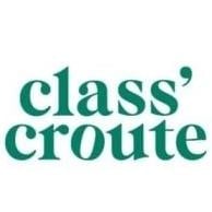class'croute booste son développement en offrant 30 nouvelles opportunités en franchise