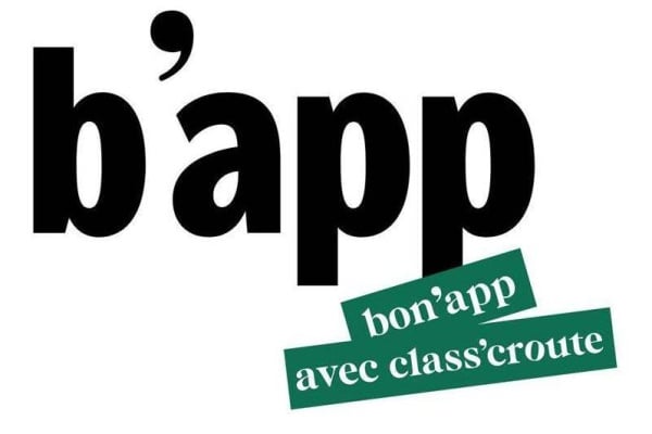 class’croute fait évoluer son modèle digital avec de nouvelles offres dédiées à la pause déjeuner