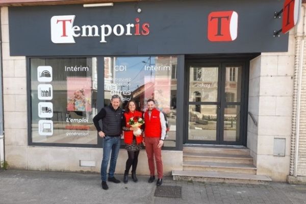 La franchise Temporis pose ses valises dans la ville d’Illkirch