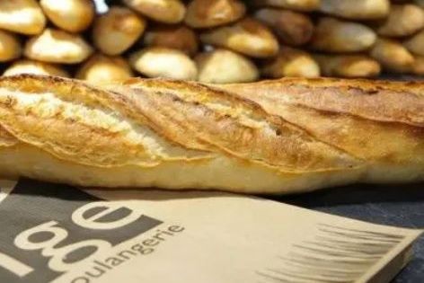 Boulangerie Ange poursuit son expansion en renforçant sa présence en Auvergne-Rhône-Alpes 