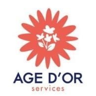 Age d'Or Services, un réseau ancré sur l’ensemble du territoire national