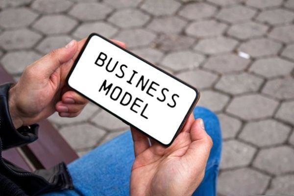 HELP Confort se distingue par un modèle économique puissant et fonctionnel