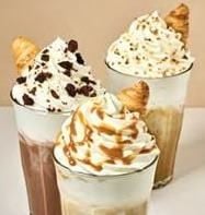 Brioche Dorée célèbre la journée internationale du café avec une nouvelle offre