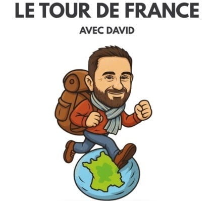 Garden Park Concept lance son Tour de France pour consolider les liens avec ses franchisés