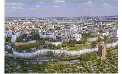 Arthurimmo.com renforce sa présence en Seine-Saint-Denis avec une nouvelle agence à Pantin