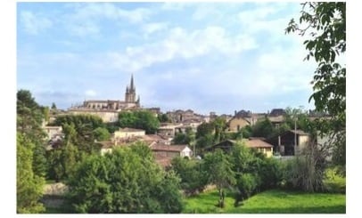 Arthurimmo.com ouvre une nouvelle agence à Bazas