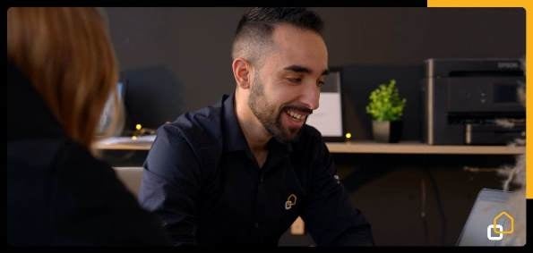 Camif Habitat organisera un nouveau webinaire le 15 janvier 2026, de 11h30 à 12h15