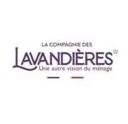 Découvrez La Compagnie des Lavandières lors d’un prochain webinaire, prévu le 15 janvier à 10h30