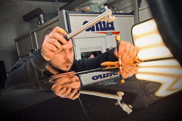 X’PERT IMPACT : un accompagnement de franchisés au cœur de la performance