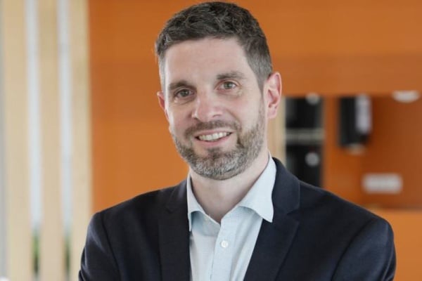 La Compagnie des Lavandières recherche ses futurs candidats à Franchise Expo Paris, du 14 au 16 mars