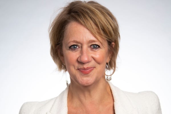 Rencontrez l’équipe Les Bienveillants du 14 au 16 mars à Franchise Expo Paris 2026